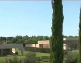 İşte Arda'nın Madrid'deki saray yavrusu