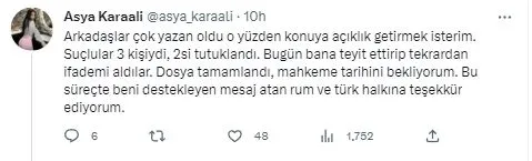 turk-kiza-irkci-saldirida-yeni-gelisme-turkce-konustugunu-duyunca-duvardan-asagi-itmislerdi-o-kiz-ilk-kez-konu-1686123031533.jpg Türk kıza ırkçı saldırıda yeni gelişme! Türkçe konuştuğunu duyunca duvardan aşağı itmişlerdi! O kız ilk kez konuştu-7