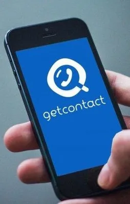 Numara sorgulama başınıza iş açabilir