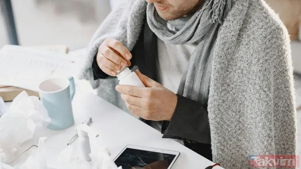 Bu belirtiyi sakın hafife almayın! Omuz ağrısının altından ölümcül hastalık çıktı - 8