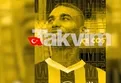 Fenerbahçe yeni stoperini Alexander Djiku’yu resmen açıkladı!