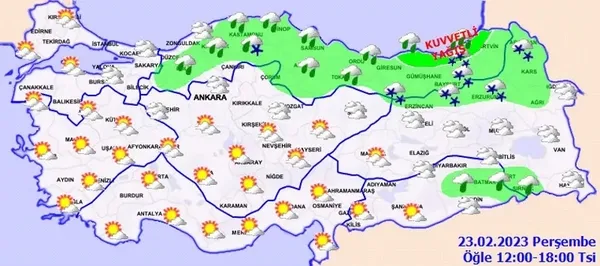 meteorolojiden-3-ile-pes-pese-sari-kodlu-uyari-kuvvetli-kar-geliyor-dikkatli-olun-1677138581331.jpeg