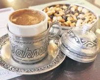 Türkiye’nin coğrafi işaret haritası genişliyor