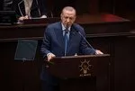 Başkan Erdoğan’dan belediyelere yeni düzenleme çağrısı: Kayyum uygulaması yeniden istisna haline gelecek