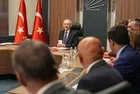 CHP’de Kılıçdaroğlu düğümü çözülüyor… Gözler MYK ve PM toplantılarında
