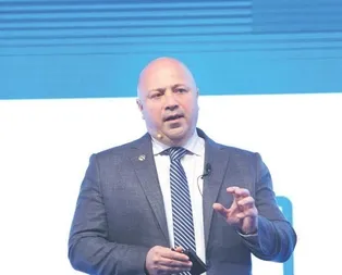 İnsan varsa imkan vardır