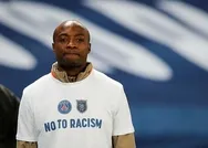 Pierre Webodan Başkan Erdoğana teşekkür: Minnettarım