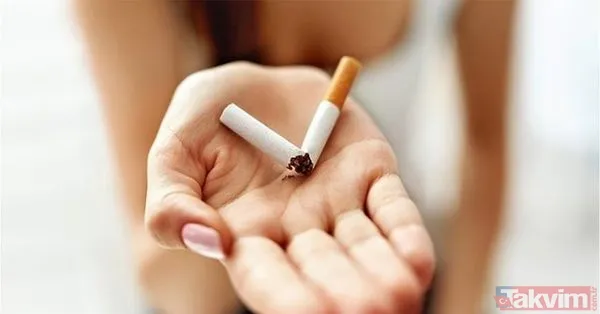 21 Haziran 2022 güncel sigara fiyatları ne kadar? Sigaraya 9 TL'lik dev zam! Sigara zammı 2022 ne kadar? Philip Morris, BAT ve JTİ güncel fiyatları! En ucuzu... - 11