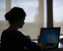 İş yerinde bilgisayar takibi yasal mı?