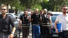 12 yıllık Şeref Kocabıyık cinayetinde gelişme: 3 kişi tutuklandı