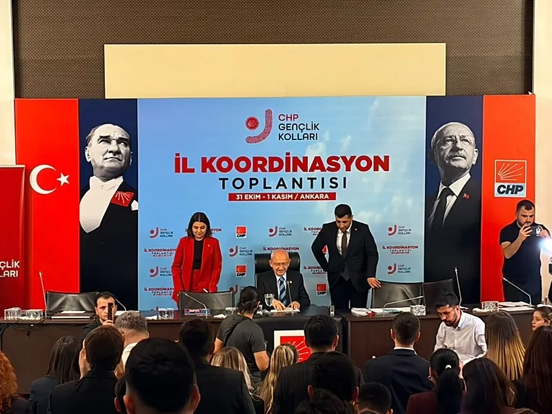 kilicdaroglundan-kurultayda-rusvet-cikisi-icimize-sizdilar-1793461190911.jpeg Kemal Kılıçdaroğlu’ndan kurultayda rüşvet çıkışı: “İçimize sızdılar”-2