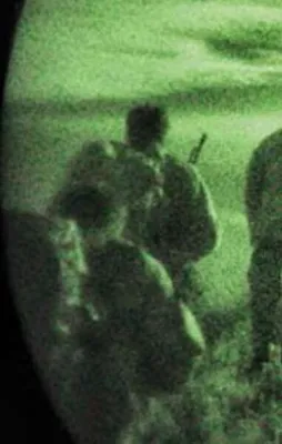 PKK'nın nefesini kesen harekat!