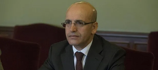 Yatırım seferberliği