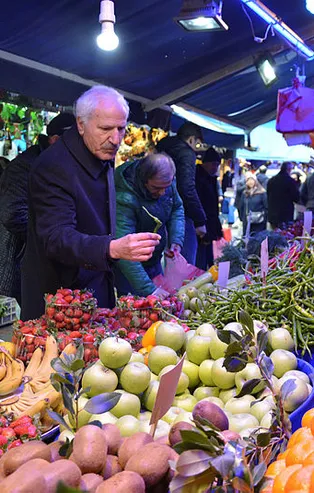 İşte 7 soruda tanzim satış!