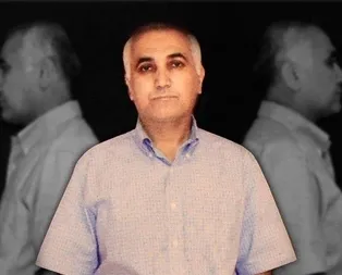 Adil Öksüz ile ilgili kritik detaylar