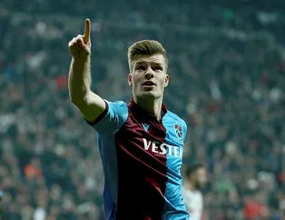 İspanyollar yazdı! Madrid ’Kuzeyin Kralı’nı istiyor