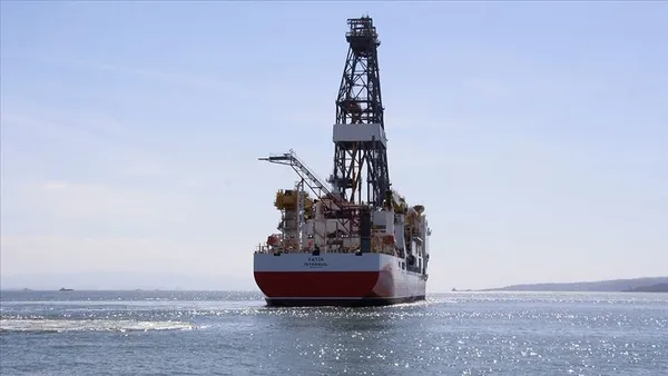 Aman Yunan duymasın! Türkiye ile Mısır arasındaki ittifak denizdeki hakimiyeti genişletecek!-3