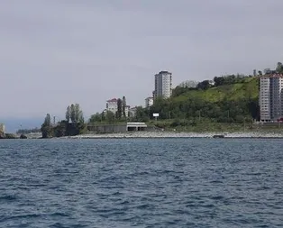 Dev proje için tarih belli oldu