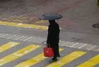 Bugün hava nasıl olacak? Meteoroloji'den 4 ile sarı 3 ile turuncu alarm