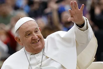 Papa Franciscus’un son anları! Ölmeden önce ne istedi? Doktoru anlattı