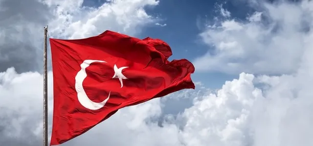 29 Ekim Cumhuriyet Bayramı şiirleri nelerdir? 29 Ekim 1, 2, 3, 4, 5, 6, 7 kıtalık en güzel şiirler!-3