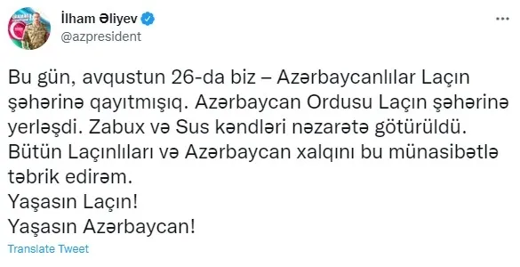 stratejik-lacin-ili-tamamen-azerbaycan-kontrolunde-1661502925459.jpg Stratejik Laçın ili tamamen Azerbaycan kontrolünde-2