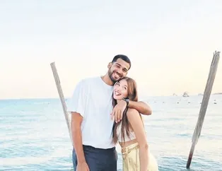 Alaçatı kumruları