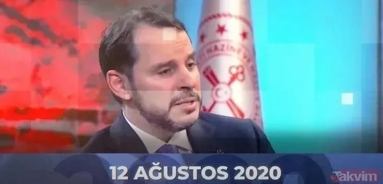 Berat Albayrak'ın çizdiği Milli Enerji Vizyonu taçlandı: Osman Gazi 20 yıllık görev için Karadeniz'e açıldı-21