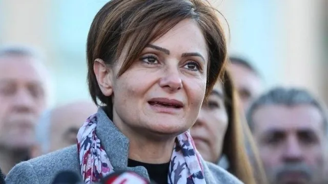 Canan Kaftancıoğlu kim kaç yaşında aslen nereli?-1