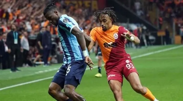 adana-demirspor-galatasaray-maci-canli-izle-gs-adana-demirspor-sifresiz-bedava-kesintisiz-canli-yayin-1664641312314.jpg Adana Demirspor- Galatasaray MAÇ SONUCU: 0-0-3