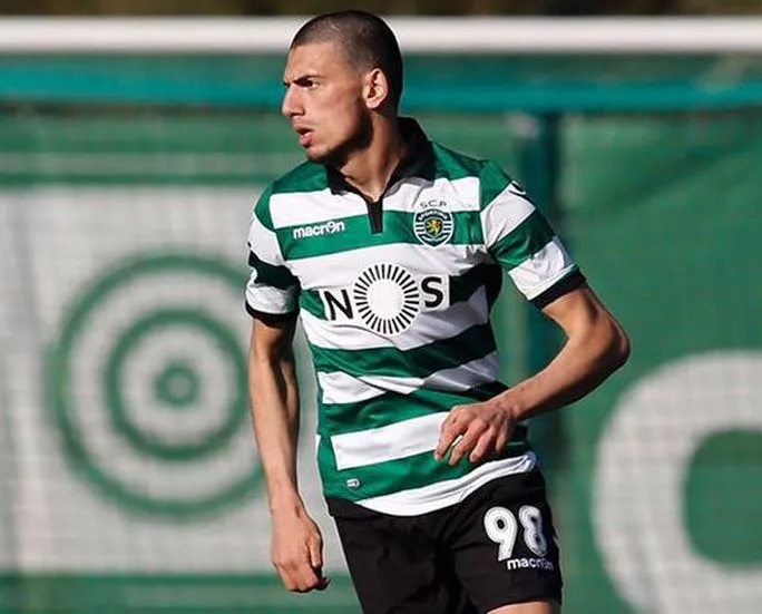 Fener pişirdi Aslan yiyecek