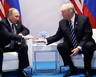 Rusya, ABD’lileri haftaya sınır dışı ediyor