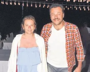 Bir garip açıklama!