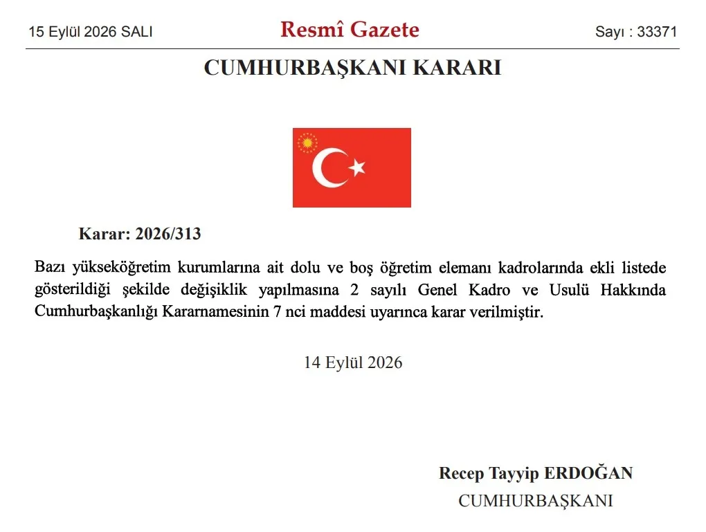 memur-ve-ogretim-elemani-kadrolari-degisti-1789421560881.jpeg Üniversitelerde kadro değişikliği! Memur ve öğretim elemanı kadroları yeniden düzenlendi-4