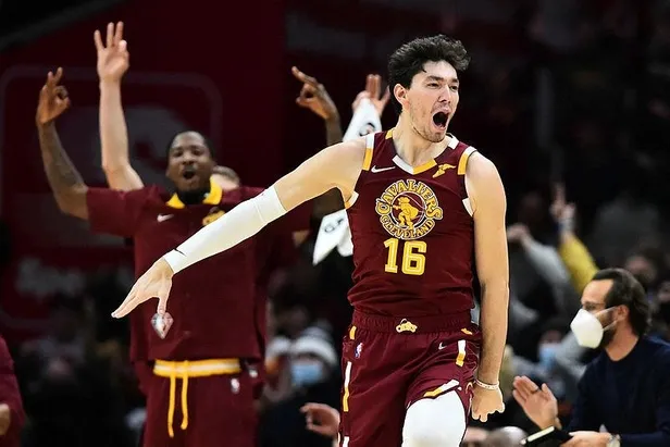 fenerbahcenin-konferans-ligi-play-off-turundaki-rakibi-belli-oluyor-1639346179140.jpeg Fenerbahçe’nin, Konferans Ligi play off turundaki rakibi belli oluyor!-14