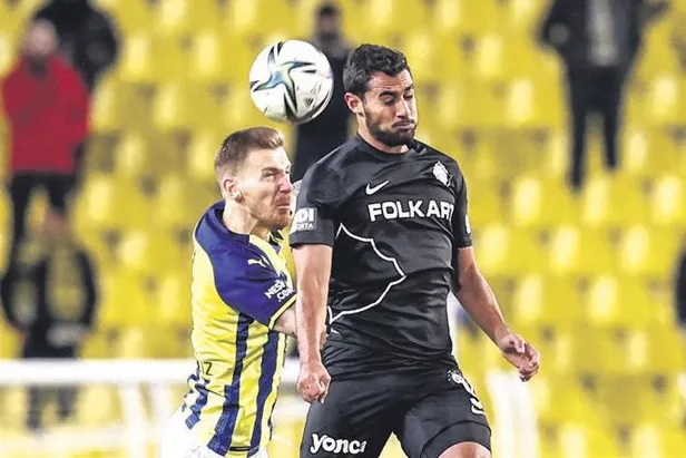 fenerbahce-geriye-dustugu-macta-altayi-devirdi-irfan-can-bir-gol-ve-bir-asistle-maca-damgasini-vurdu-1642625465461.jpeg Fenerbahçe geriye düştüğü maçta Altay'ı devirdi! İrfan Can bir gol ve bir asistle maça damgasını vurdu-3