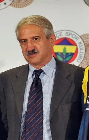 Fenerbahçe, Kante'nin yerine Ozan Tufan'ı transfer etmiş