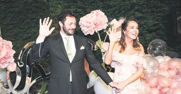 Kahve tuzlu mutluluk tatlı