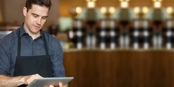 Part-time çalışan kıdem tazminatı alabilir mi? Hükümet, part-time çalışana haklarını güvence altına alıyor-5