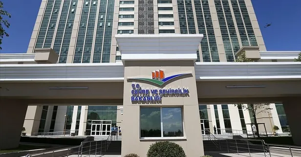 Türkiye "Küresel Eko Etiket Ağı"na üye oldu