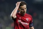 Ivan Rakitic futbola veda ediyor!