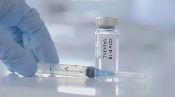 Koronavirüs aşılarının aslında yan etkisi yok mu? Dikkat çeken araştırma! Nosebo etkisi nedir?-6