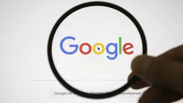 Son dakika: Biz çalıştık Google ve Youtube kazandı: Google tüm dünyada özgün içeriğe para ödeyecek-4
