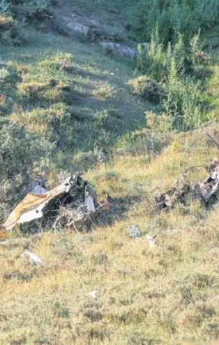 Van ve Siirt'ten kara haber! 9 şehit...