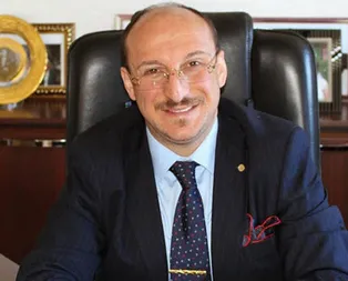 Sahte profesör Cüneyt Turan’a ölüm soruşturması