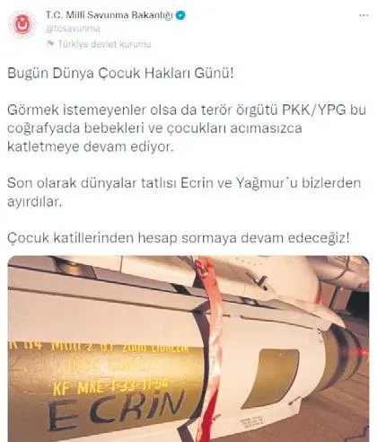 istiklal-operasyonu-taksimin-intikami-alindi-teror-orgutune-ait-89-hedef-imha-edildi-1668987514799.jpeg İstiklal Operasyonu! Taksim'in intikamı alındı! Terör örgütüne ait 89 hedef imha edildi-5