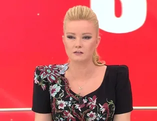 Müge Anlı’da bugün yaşananlar!