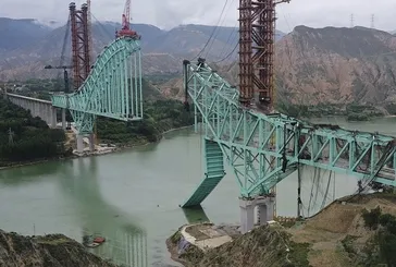 Ölü ve yaralılar var