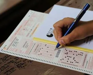 LYS başvuruları bugün sona eriyor