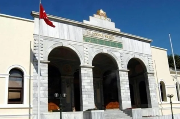 İstanbul Valiliği'nden flaş açıklama: İlçe nüfus müdürlükleri sınav nedeniyle hafta sonu açık olacak